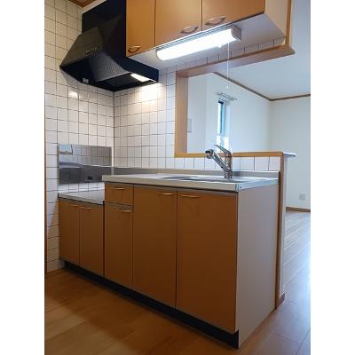 ルミナス藍住Ａ 101【管理NO：1-011845801-01010】 ★家具家電は申し込み後に搬入します★ ★2026年10月中旬入居可能★の物件画像