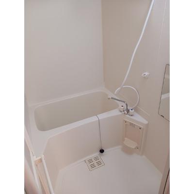 ルミナス藍住Ａ 101【管理NO：1-011845801-01010】 ★家具家電は申し込み後に搬入します★ ★2026年10月中旬入居可能★の物件画像
