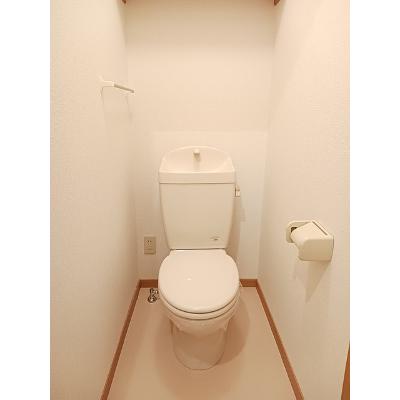 ルミナス藍住Ａ 101【管理NO：1-011845801-01010】 ★家具家電は申し込み後に搬入します★ ★2026年10月中旬入居可能★の物件画像