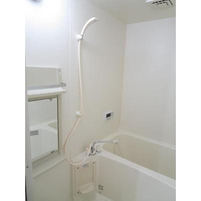サンシェール　Ｂ 101【管理NO：1-011538902-01010】 ★家具家電は申し込み後に搬入します★ ★2026年11月中旬入居可能★の物件画像