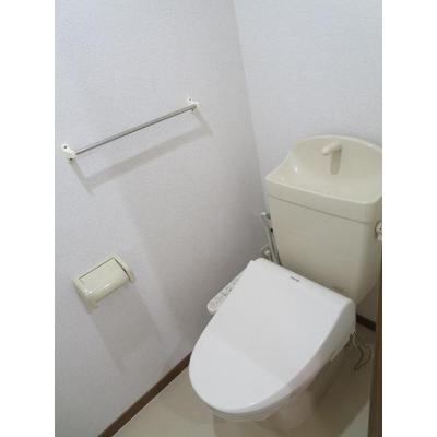 サンシェール　Ｂ 101【管理NO：1-011538902-01010】 ★家具家電は申し込み後に搬入します★ ★2026年11月中旬入居可能★の物件画像