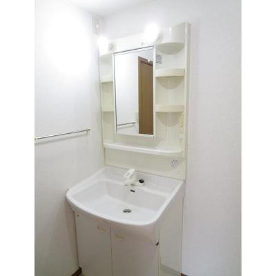 サンシェール　Ｂ 101【管理NO：1-011538902-01010】 ★家具家電は申し込み後に搬入します★ ★2026年11月中旬入居可能★の物件画像