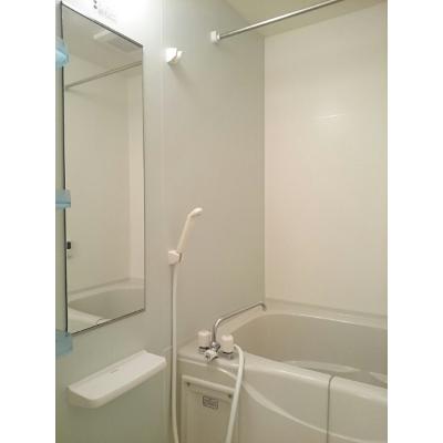 サン・メゾン　Ａ 105【管理NO：1-018697401-01040】 ★家具家電は申し込み後に搬入します★ ★2026年10月上旬入居可能★の物件画像