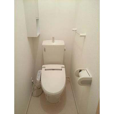 サン・メゾン　Ａ 105【管理NO：1-018697401-01040】 ★家具家電は申し込み後に搬入します★ ★2026年10月上旬入居可能★の物件画像