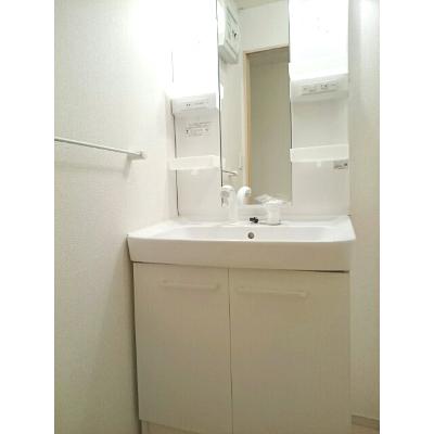 サン・メゾン　Ａ 105【管理NO：1-018697401-01040】 ★家具家電は申し込み後に搬入します★ ★2026年10月上旬入居可能★の物件画像