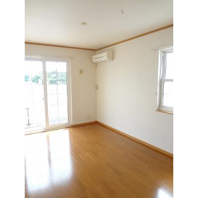 サンリットヴィラ相生Ｂ 105【管理NO：1-013027802-01040】 ★家具家電は申し込み後に搬入します★ ★2026年10月上旬入居可能★の物件画像