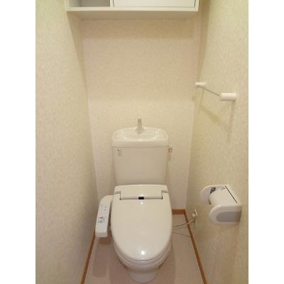 サンリットヴィラ相生Ｂ 105【管理NO：1-013027802-01040】 ★家具家電は申し込み後に搬入します★ ★2026年10月上旬入居可能★の物件画像