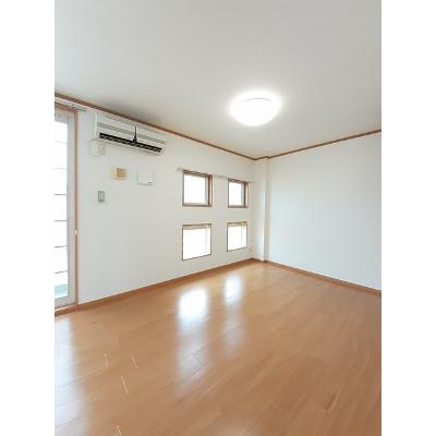 ウィルレジデンスⅤ 203【管理NO：1-012172802-02030】 ★家具家電は申し込み後に搬入します★ ★2026年10月中旬入居可能★の物件画像