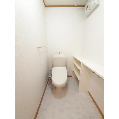 ウィルレジデンスⅤ 203【管理NO：1-012172802-02030】 ★家具家電は申し込み後に搬入します★ ★2026年10月中旬入居可能★の物件画像
