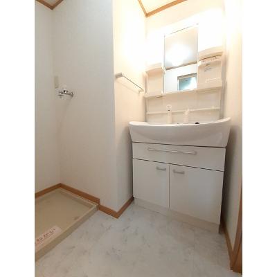 ウィルレジデンスⅤ 203【管理NO：1-012172802-02030】 ★家具家電は申し込み後に搬入します★ ★2026年10月中旬入居可能★の物件画像