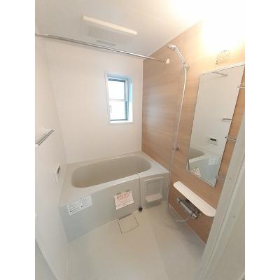 クラール木太Ｂ 202【管理NO：1-022314602-02020】 ★家具家電は申し込み後に搬入します★ ★2026年10月上旬入居可能★の物件画像