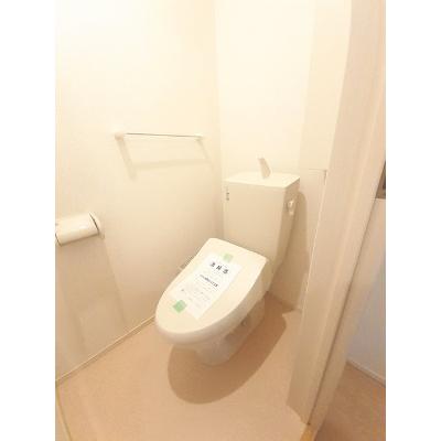 クラール木太Ｂ 202【管理NO：1-022314602-02020】 ★家具家電は申し込み後に搬入します★ ★2026年10月上旬入居可能★の物件画像