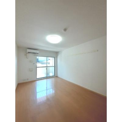 フリシュ・グランツ・Ｋ 105【管理NO：1-016273601-01050】 ★家具家電は申し込み後に搬入します★ ★2026年11月上旬入居可能★の物件画像