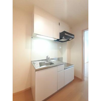 フリシュ・グランツ・Ｋ 105【管理NO：1-016273601-01050】 ★家具家電は申し込み後に搬入します★ ★2026年11月上旬入居可能★の物件画像
