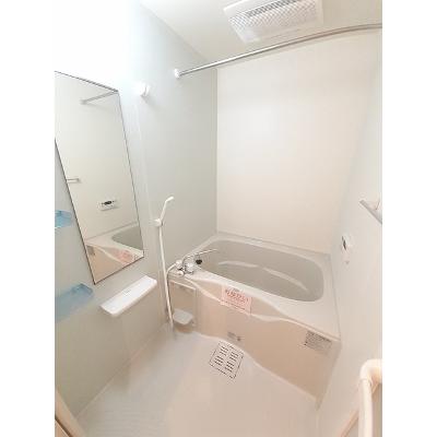 フリシュ・グランツ・Ｋ 105【管理NO：1-016273601-01050】 ★家具家電は申し込み後に搬入します★ ★2026年11月上旬入居可能★の物件画像