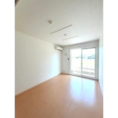 フォレスタ 104【管理NO：1-015404401-01040】 ★家具家電は申し込み後に搬入します★ ★2026年10月上旬入居可能★の物件画像
