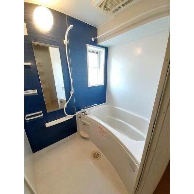 フォレスタ 104【管理NO：1-015404401-01040】 ★家具家電は申し込み後に搬入します★ ★2026年10月上旬入居可能★の物件画像