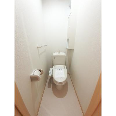 フォレスタ 104【管理NO：1-015404401-01040】 ★家具家電は申し込み後に搬入します★ ★2026年10月上旬入居可能★の物件画像