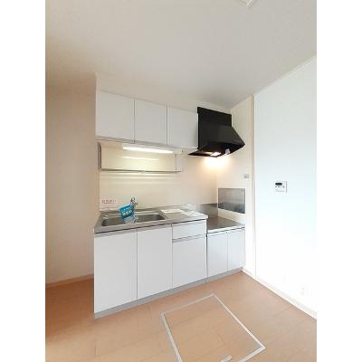 フォレスタ 102【管理NO：1-015404401-01020】 ★家具家電は申し込み後に搬入します★ ★2026年10月上旬入居可能★の物件画像