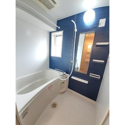 フォレスタ 102【管理NO：1-015404401-01020】 ★家具家電は申し込み後に搬入します★ ★2026年10月上旬入居可能★の物件画像