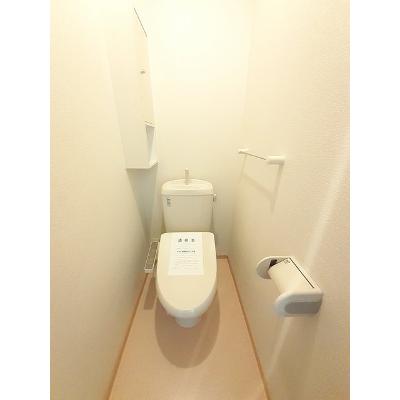 フォレスタ 102【管理NO：1-015404401-01020】 ★家具家電は申し込み後に搬入します★ ★2026年10月上旬入居可能★の物件画像