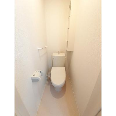 トライスターⅡ 103【管理NO：1-023319101-01030】 ★家具家電は申し込み後に搬入します★ ★2026年10月中旬入居可能★の物件画像