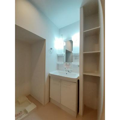 トライスターⅡ 103【管理NO：1-023319101-01030】 ★家具家電は申し込み後に搬入します★ ★2026年10月中旬入居可能★の物件画像