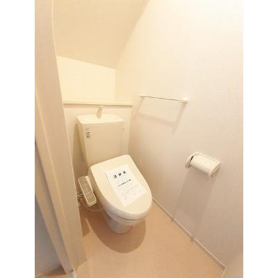 フォルシュ・ヴェーラⅢ 102【管理NO：1-021791901-01020】 ★家具家電は申し込み後に搬入します★ ★2026年10月上旬入居可能★の物件画像