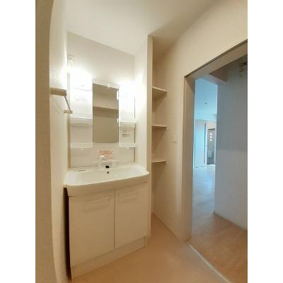 フォルシュ・ヴェーラⅢ 102【管理NO：1-021791901-01020】 ★家具家電は申し込み後に搬入します★ ★2026年10月上旬入居可能★の物件画像
