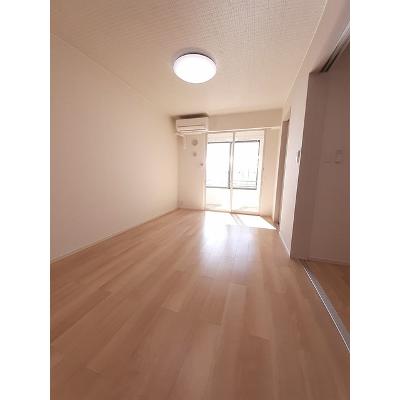 セントラルレジデンス柞原 103【管理NO：1-026649101-01030】 ★家具家電は申し込み後に搬入します★ ★2026年09月下旬入居可能★の物件画像