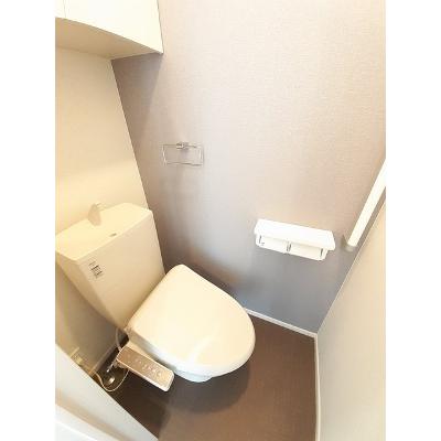 セントラルレジデンス柞原 103【管理NO：1-026649101-01030】 ★家具家電は申し込み後に搬入します★ ★2026年09月下旬入居可能★の物件画像