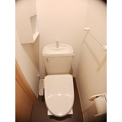 メゾンド・ソレイユ　Ⅱ 102【管理NO：1-016651302-01020】 ★家具家電は申し込み後に搬入します★ ★2026年10月中旬入居可能★の物件画像