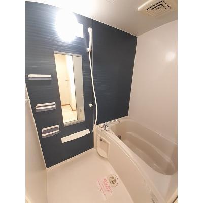 オーヴ　Ｄｏｋｉ　Ｂ 201【管理NO：1-014383102-02010】 ★家具家電は申し込み後に搬入します★ ★2026年10月上旬入居可能★の物件画像