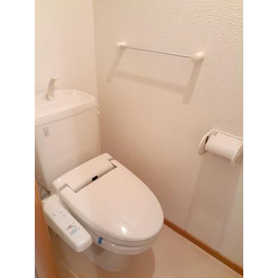 オーヴ　Ｄｏｋｉ　Ｂ 201【管理NO：1-014383102-02010】 ★家具家電は申し込み後に搬入します★ ★2026年10月上旬入居可能★の物件画像
