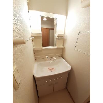 オーヴ　Ｄｏｋｉ　Ｂ 201【管理NO：1-014383102-02010】 ★家具家電は申し込み後に搬入します★ ★2026年10月上旬入居可能★の物件画像