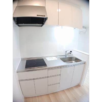 ＯＵＲＣＩＴＹ丸亀　Ⅲ 205【管理NO：1-027606703-02050】 ★家具家電は申し込み後に搬入します★ ★2026年10月中旬入居可能★の物件画像