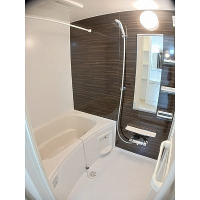 ＯＵＲＣＩＴＹ丸亀　Ⅲ 205【管理NO：1-027606703-02050】 ★家具家電は申し込み後に搬入します★ ★2026年10月中旬入居可能★の物件画像