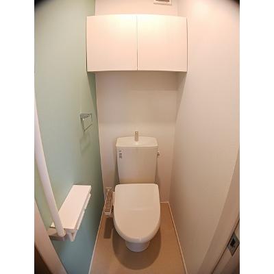 ＯＵＲＣＩＴＹ丸亀　Ⅲ 205【管理NO：1-027606703-02050】 ★家具家電は申し込み後に搬入します★ ★2026年10月中旬入居可能★の物件画像