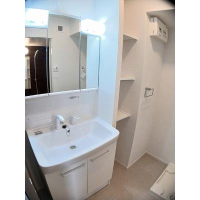 ＯＵＲＣＩＴＹ丸亀　Ⅲ 205【管理NO：1-027606703-02050】 ★家具家電は申し込み後に搬入します★ ★2026年10月中旬入居可能★の物件画像