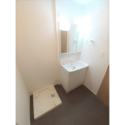 ひまわり柞田　Ｃ 101【管理NO：1-026827203-01010】 ★家具家電は申し込み後に搬入します★ ★2026年10月上旬入居可能★の物件画像