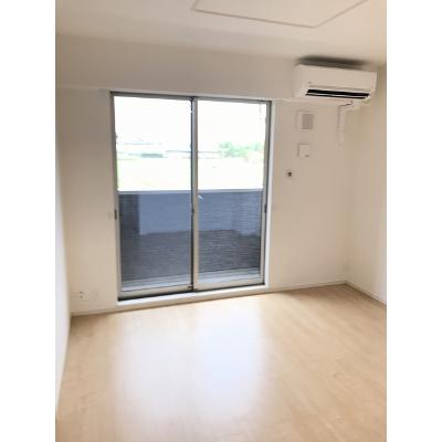 ノマ　クレール 102【管理NO：1-023697901-01020】 ★家具家電は申し込み後に搬入します★ ★2026年10月中旬入居可能★の物件画像