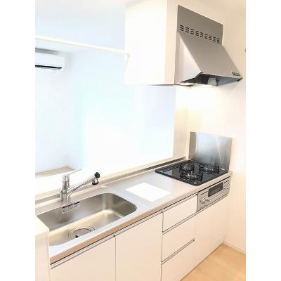 ノマ　クレール 102【管理NO：1-023697901-01020】 ★家具家電は申し込み後に搬入します★ ★2026年10月中旬入居可能★の物件画像