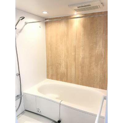 ノマ　クレール 102【管理NO：1-023697901-01020】 ★家具家電は申し込み後に搬入します★ ★2026年10月中旬入居可能★の物件画像