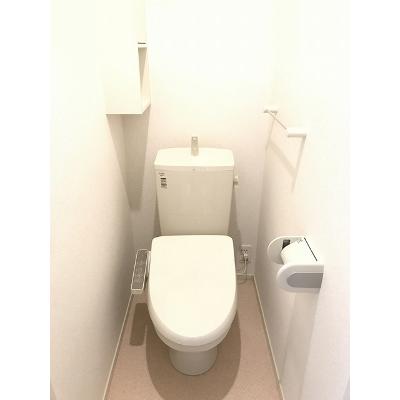ノマ　クレール 102【管理NO：1-023697901-01020】 ★家具家電は申し込み後に搬入します★ ★2026年10月中旬入居可能★の物件画像