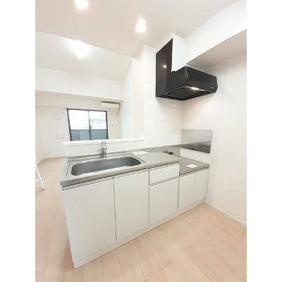 キャンディ・グレイスＡ 203【管理NO：1-021796801-02030】 ★家具家電は申し込み後に搬入します★ ★2026年10月上旬入居可能★の物件画像