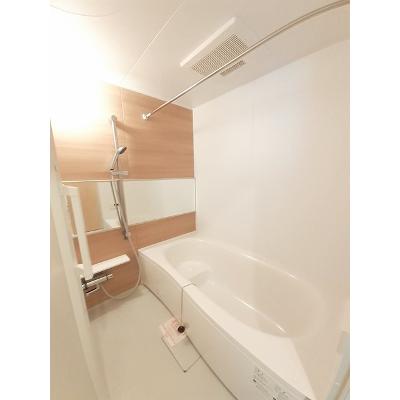 キャンディ・グレイスＡ 203【管理NO：1-021796801-02030】 ★家具家電は申し込み後に搬入します★ ★2026年10月上旬入居可能★の物件画像