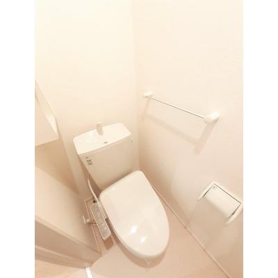 キャンディ・グレイスＡ 203【管理NO：1-021796801-02030】 ★家具家電は申し込み後に搬入します★ ★2026年10月上旬入居可能★の物件画像