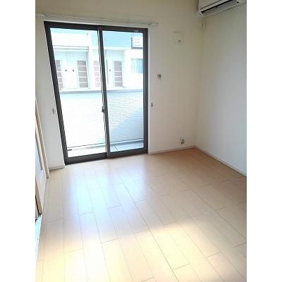 グラン　テレーノ　Ａ 102【管理NO：1-019251401-01020】 ★家具家電は申し込み後に搬入します★ ★2026年10月上旬入居可能★の物件画像