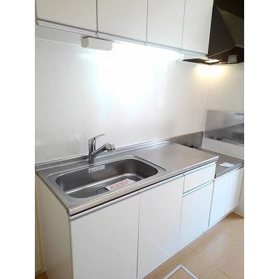 グラン　テレーノ　Ａ 102【管理NO：1-019251401-01020】 ★家具家電は申し込み後に搬入します★ ★2026年10月上旬入居可能★の物件画像
