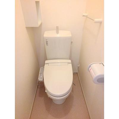 グラン　テレーノ　Ａ 102【管理NO：1-019251401-01020】 ★家具家電は申し込み後に搬入します★ ★2026年10月上旬入居可能★の物件画像